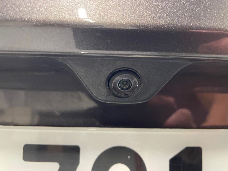 JEEP GRAND CHEROKEE 2017