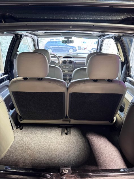 Renault twingo EDITION INITIALE-réviser garantie inclus