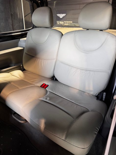 Renault twingo EDITION INITIALE-réviser garantie inclus