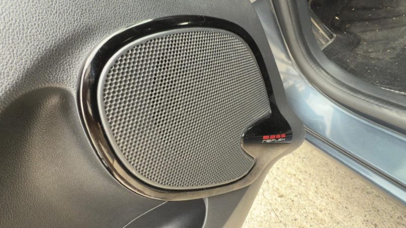 RENAULT CLIO 0.9 TCe 90ch energy Business 5p 2017