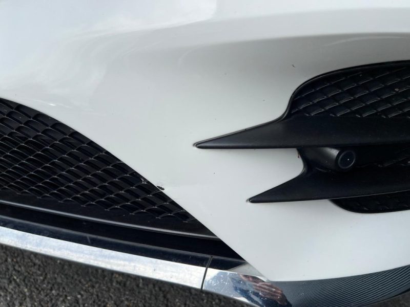 MERCEDES CLASSE GLC 220D 170cv 4 MATIC 9G-TRONIC FASINATION AMG