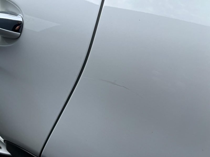 MERCEDES CLASSE GLC 220D 170cv 4 MATIC 9G-TRONIC FASINATION AMG