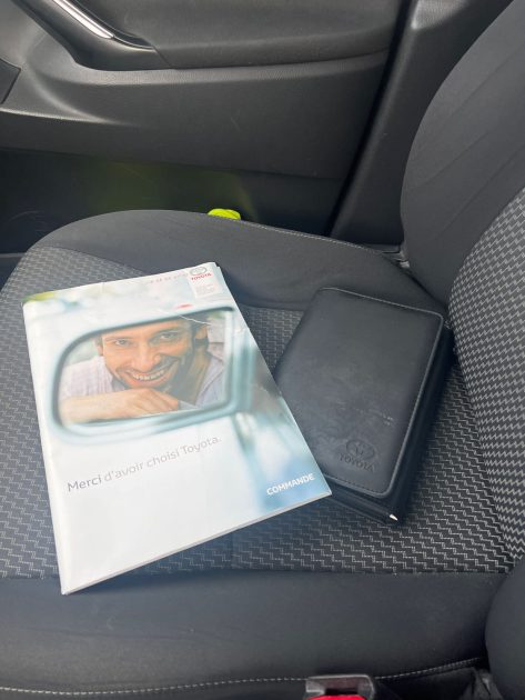 TOYOTA VERSO 2014 112 D-4D Business 5 places