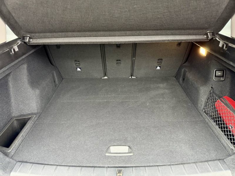 BMW X1 F48 Phase 2 2.0 SDRIVE 18D BUSINESS DESIGN