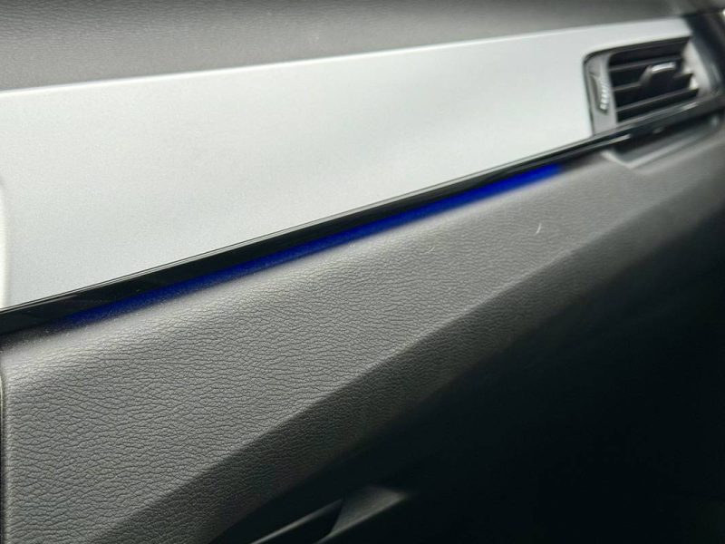 BMW X1 F48 Phase 2 2.0 SDRIVE 18D BUSINESS DESIGN