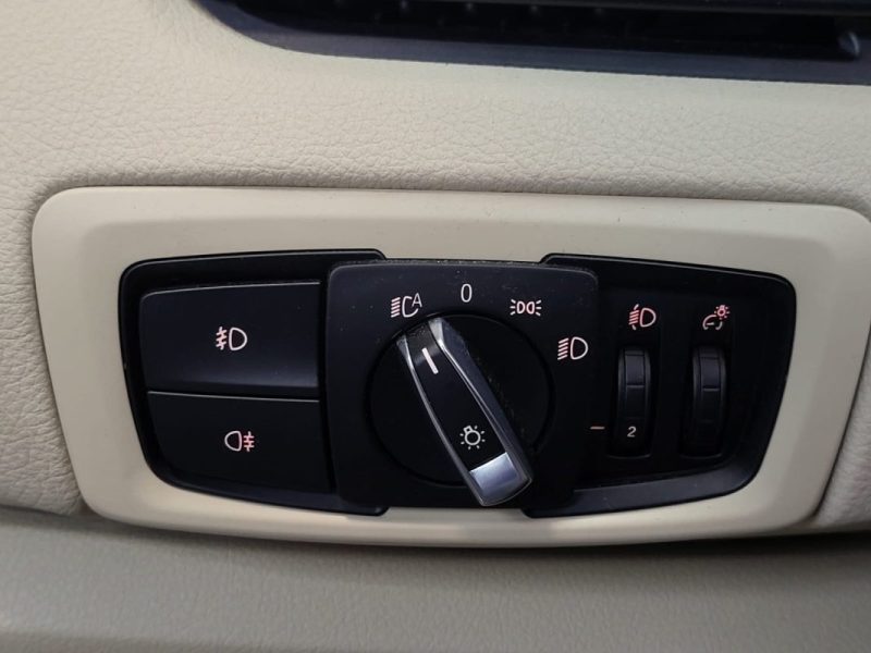 BMW SERIE 2 ACTIVE TOURER 225xe 1.5 i HYBRID LOUNGE 224 cv