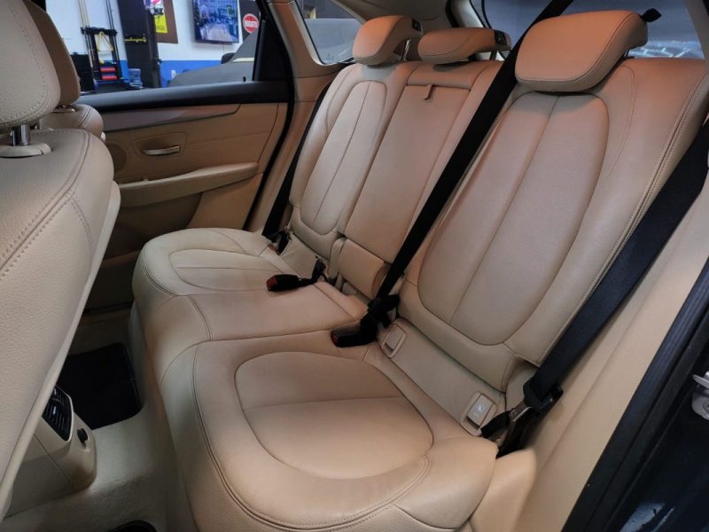 BMW SERIE 2 ACTIVE TOURER 225xe 1.5 i HYBRID LOUNGE 224 cv