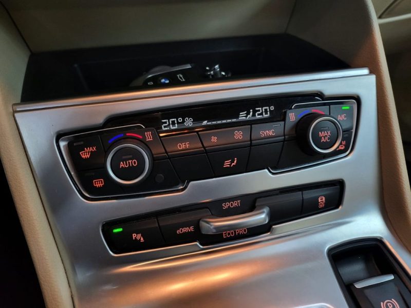 BMW SERIE 2 ACTIVE TOURER 225xe 1.5 i HYBRID LOUNGE 224 cv