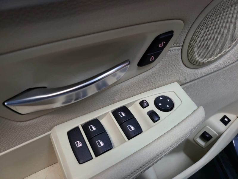 BMW SERIE 2 ACTIVE TOURER 225xe 1.5 i HYBRID LOUNGE 224 cv