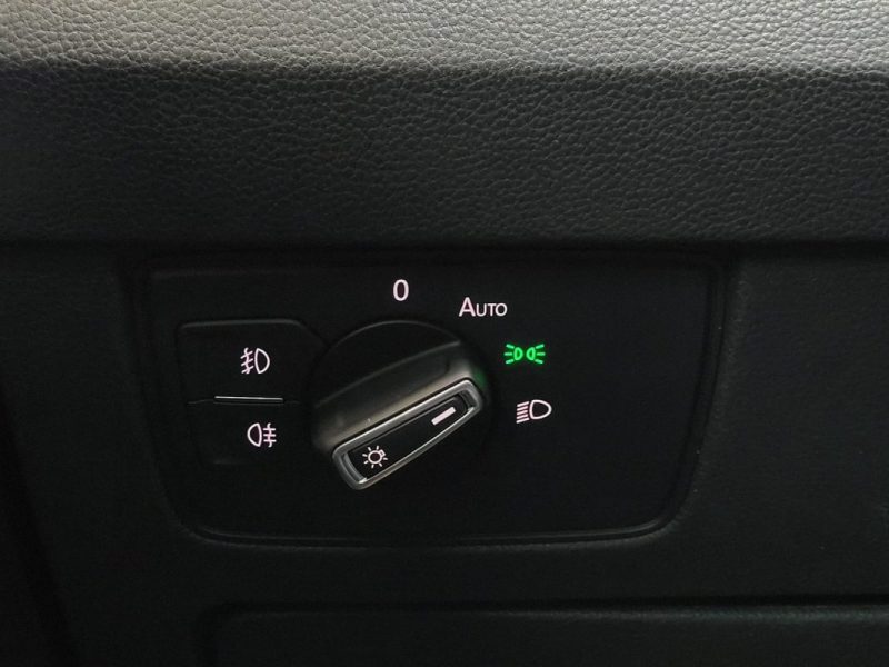 VOLKSWAGEN PASSAT 1.5 TSI CARAT DSG7 150ch