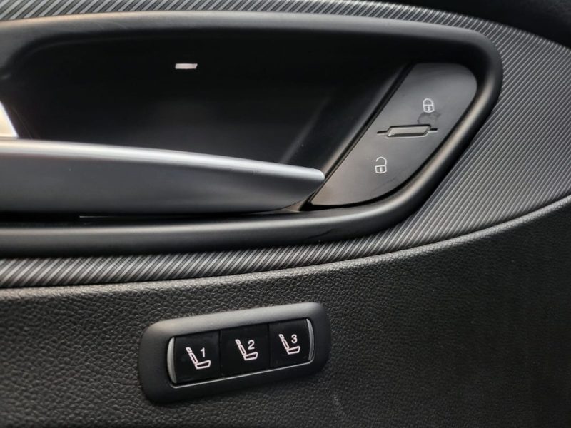 ALFA ROMEO STELVIO 2.2 JTD Super Q4 AT8 210ch