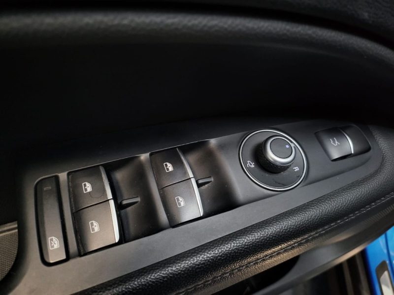 ALFA ROMEO STELVIO 2.2 JTD Super Q4 AT8 210ch