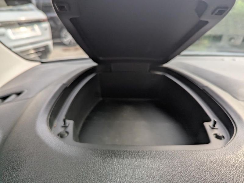 Opel Combo M 1.5 BlueHDi - 100 Start&Stop C.U.1000Kg Fourgon