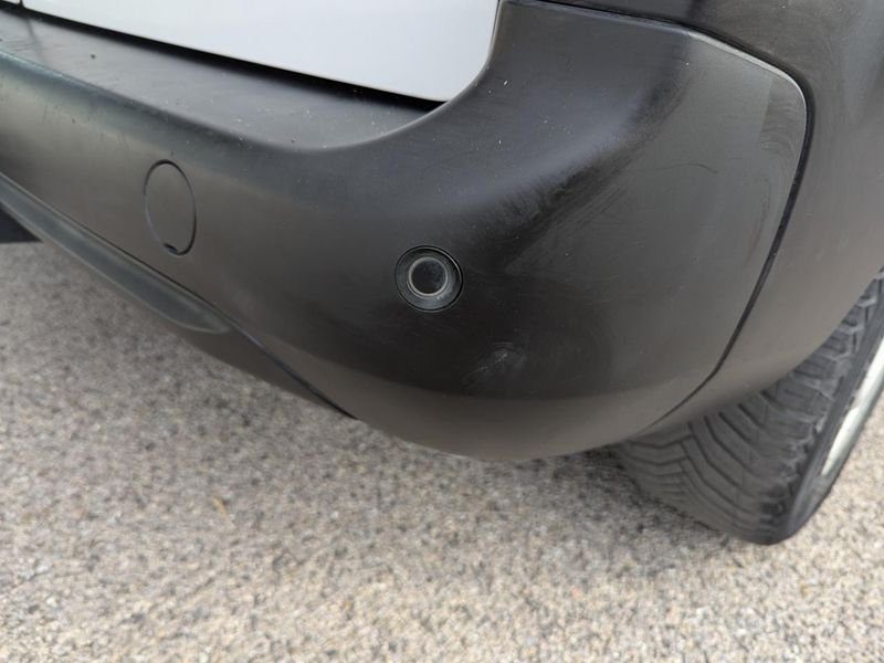 Opel Combo M 1.5 BlueHDi - 100 Start&Stop C.U.1000Kg Fourgon