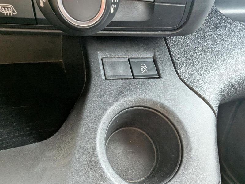 Opel Combo M 1.5 BlueHDi - 100 Start&Stop C.U.1000Kg Fourgon