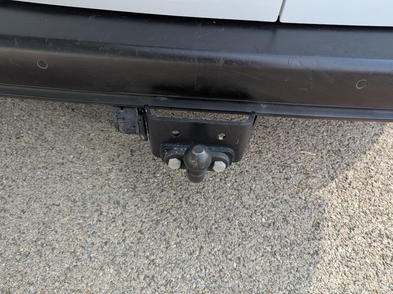 Opel Combo M 1.5 BlueHDi - 100 Start&Stop C.U.1000Kg Fourgon