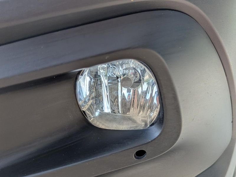 Opel Combo M 1.5 BlueHDi - 100 Start&Stop C.U.1000Kg Fourgon