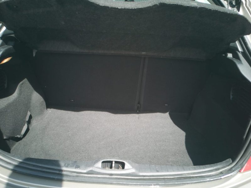 Peugeot 208 1.4 HDi Active Garantie 12 mois 68ch