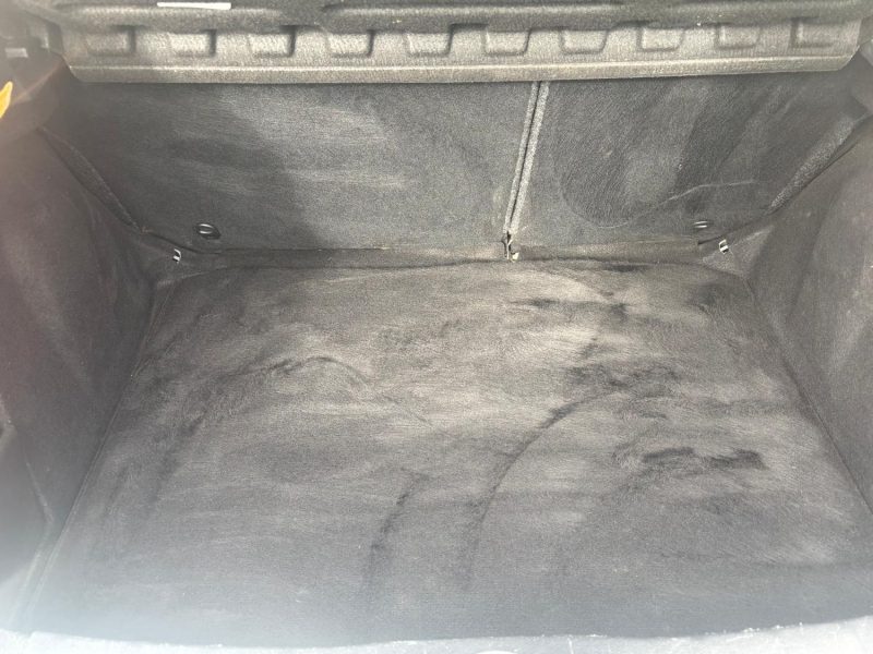 CITROEN C4 1,4 16v CONFORT 90