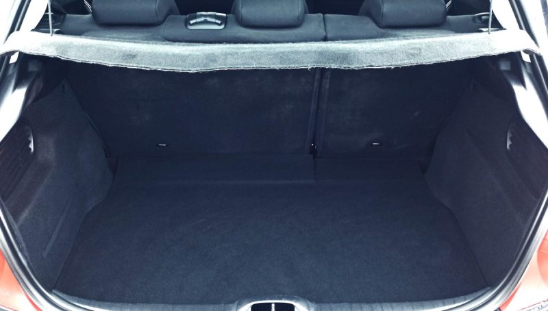 PEUGEOT 208 E-HDI 1.6 92CV 5PORTES GARANTIE 6MOIS