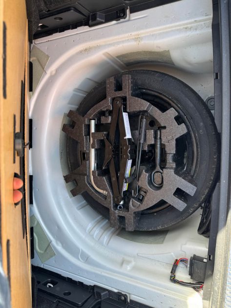 SKODA SUPERB 2.0 TDI 150ch SPORT LINE DSG7