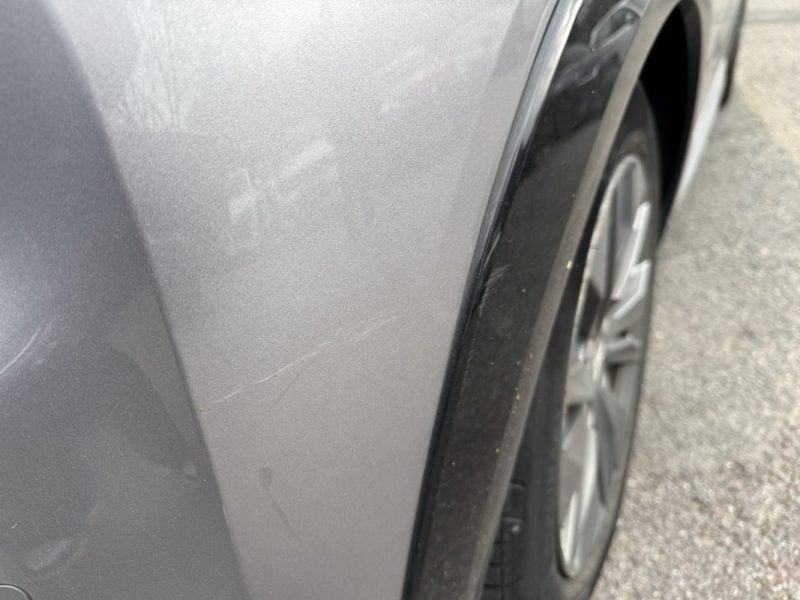 PEUGEOT e-208 136ch Style - Entretien Complet Peugeot