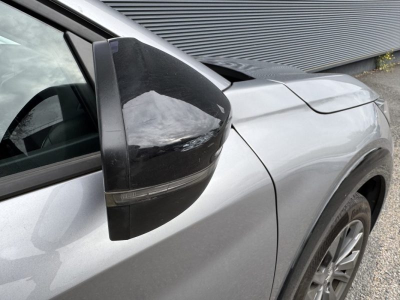 PEUGEOT e-208 136ch Style - Entretien Complet Peugeot