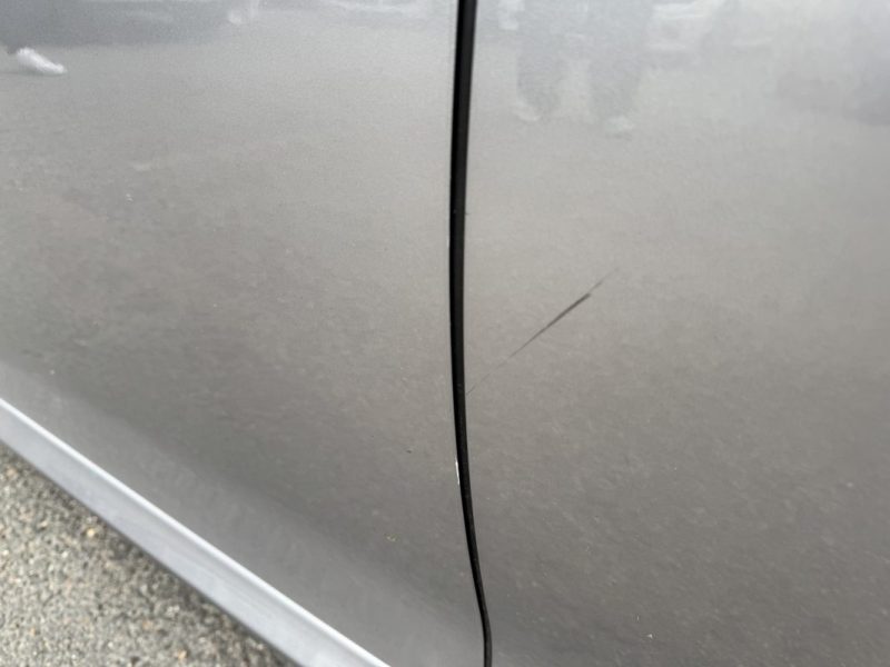 PEUGEOT e-208 136ch Style - Entretien Complet Peugeot