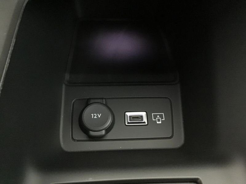 Peugeot 308 BlueHDi 130ch S&S EAT8 Allure