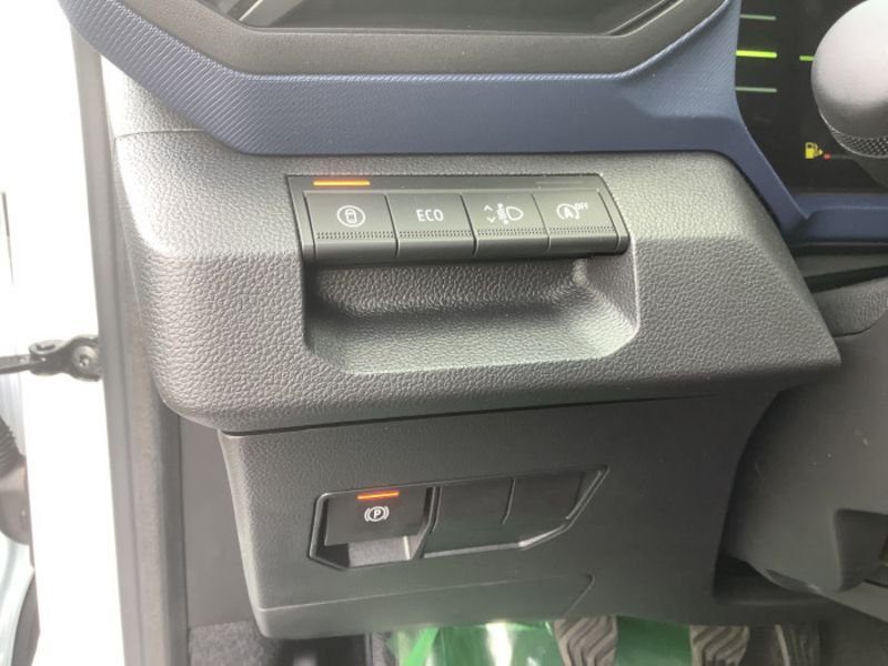 Dacia Duster TCe 130 4x2 Journey