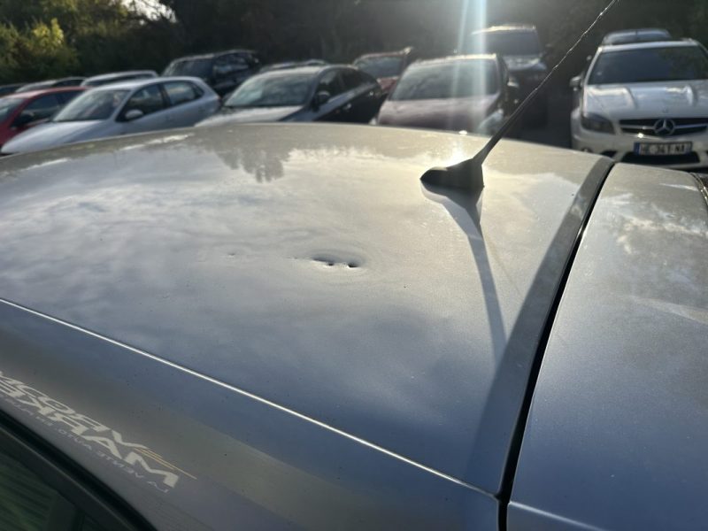 PEUGEOT 208 1.2 PureTech 100ch EAT8 allure