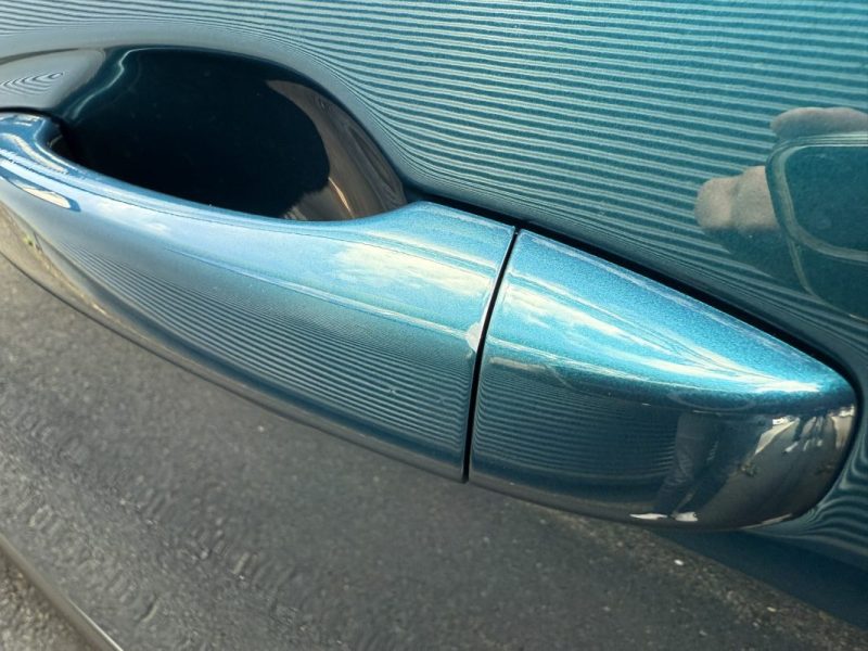 ARKANA 1.3 TCE 160cv ESPRIT ALPINE / CARPLAY