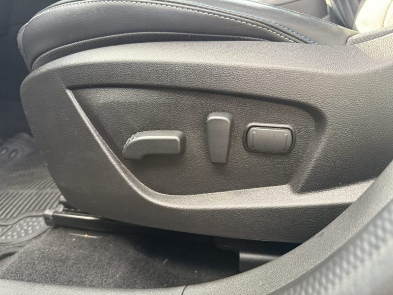 ARKANA 1.3 TCE 160cv ESPRIT ALPINE / CARPLAY