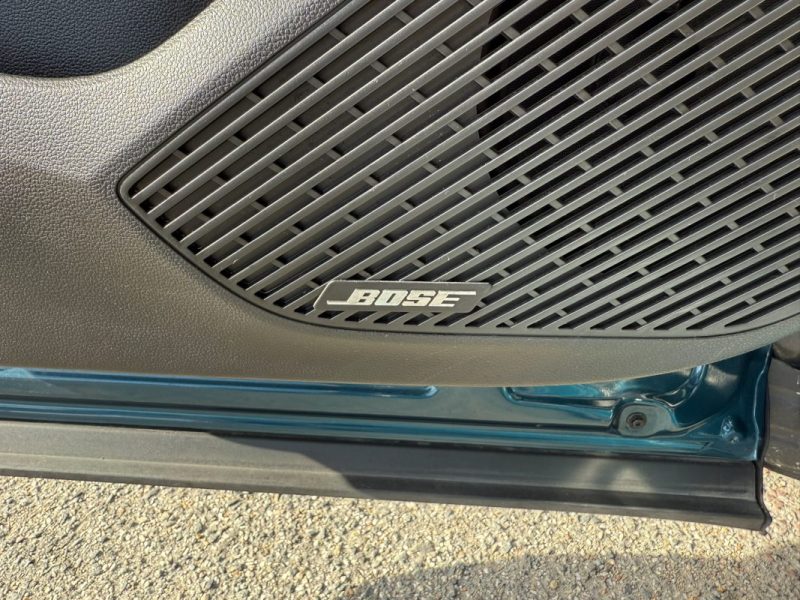 ARKANA 1.3 TCE 160cv ESPRIT ALPINE / CARPLAY