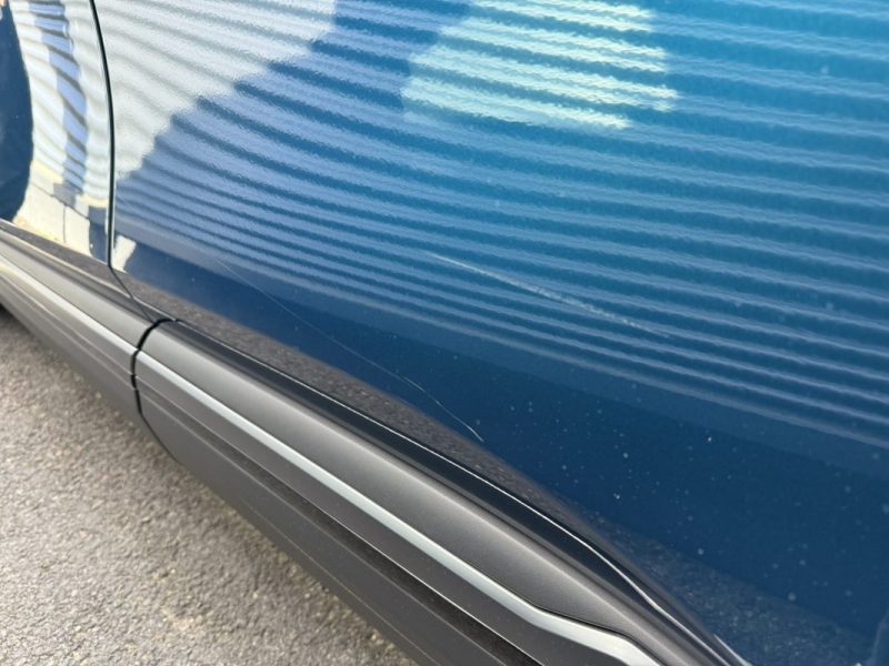 ARKANA 1.3 TCE 160cv ESPRIT ALPINE / CARPLAY