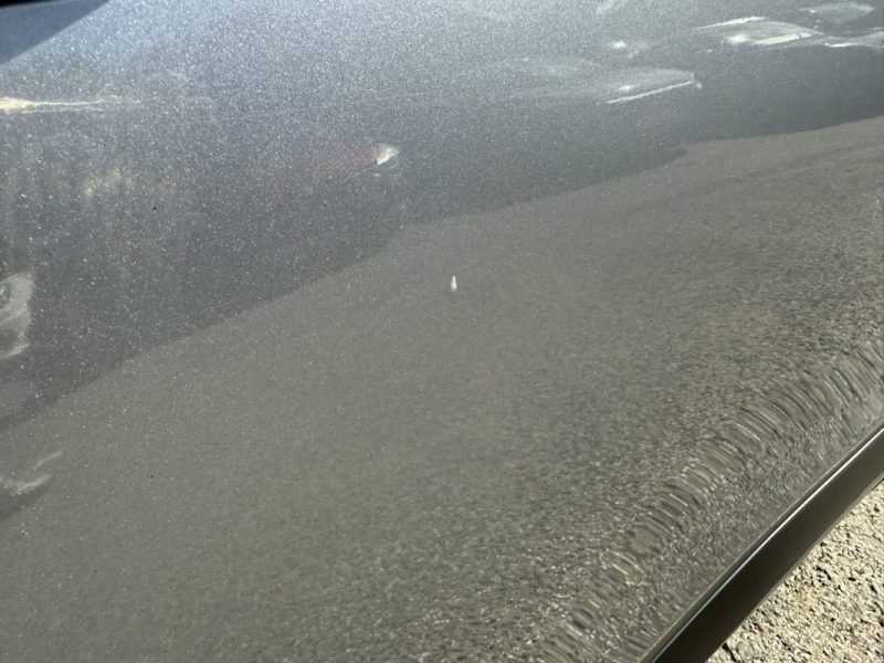 CITROEN C4 1.2 THP PURETECH 131cv  FEEL PACK DISTRIB OK