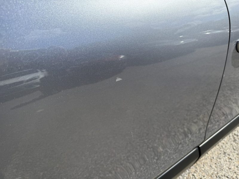 CITROEN C4 1.2 THP PURETECH 131cv  FEEL PACK DISTRIB OK