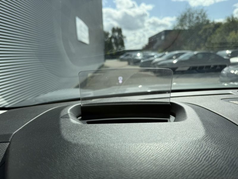 CITROEN C4 1.2 THP PURETECH 131cv  FEEL PACK DISTRIB OK