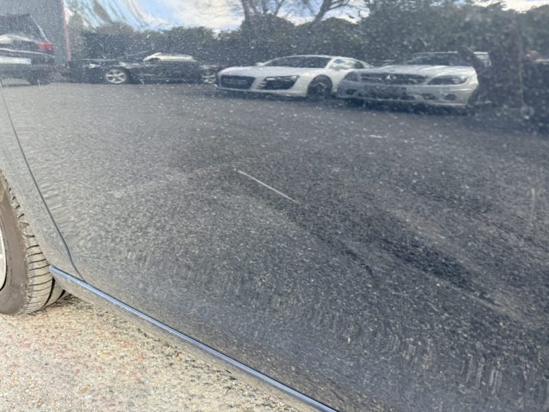 PEUGEOT 308 1.2 PURETECH 130cv GTLINE PREMIÈRE MAIN / DISTRIB OK