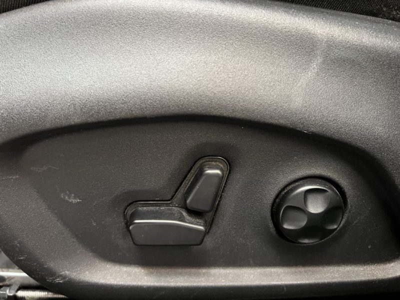 JEEP COMPASS LIMITED PHASE 2 -  1.4 140CH - DISTRIBUTION OK - 122800KM 