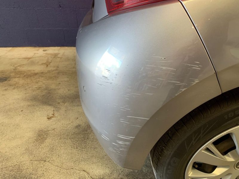 PEUGEOT 208 1.2 82ch Signature 5p 