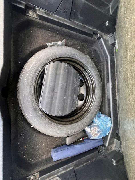 PEUGEOT 3008 2.0 BLUEHDI 180CV GTLINE - GARANTIE 