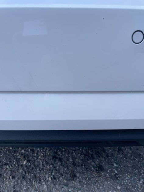 AUDI A3 SPORTBACK 35 TFSI 150ch 