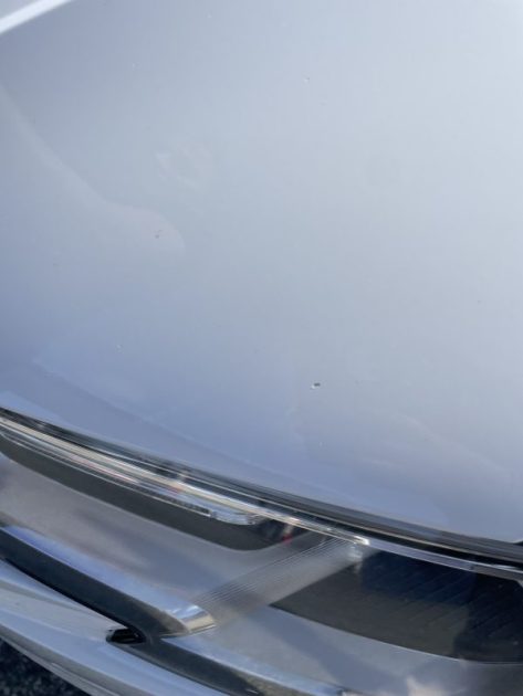 AUDI A3 SPORTBACK 35 TFSI 150ch 