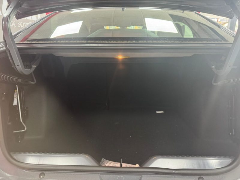 RENAULT 1.0 TALIANT TCE 100cv ZEN GARANTIE 2 ANS/EXPORT ALGERIE 12500 HT