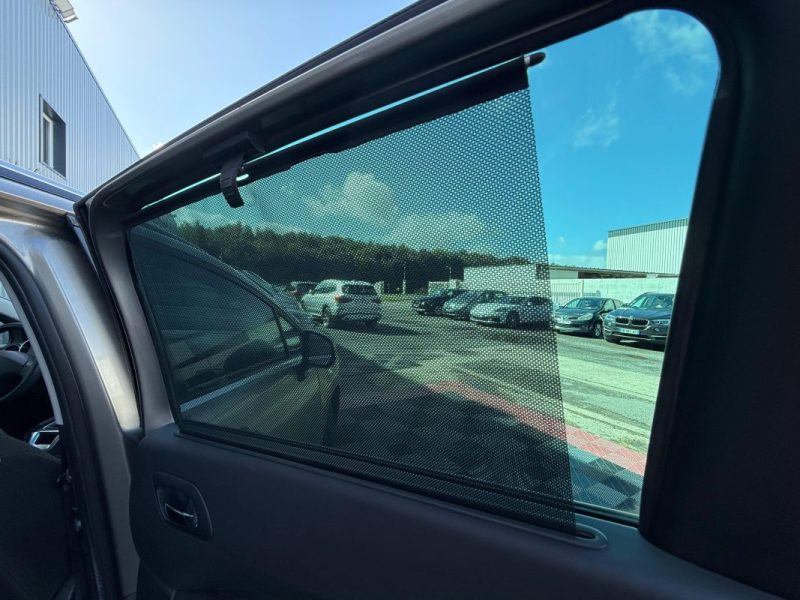 PEUGEOT 5008 1.6 HDi112 FAP Confort Pack GARANTIE 12 MOIS