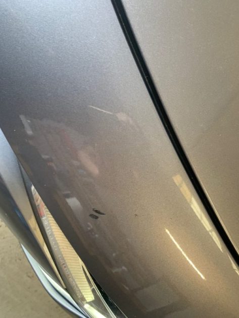 PEUGEOT 508 GT LINE SW BlueHDi 160ch EAT8-Toit ouvrant panoramique-Distribution OK 