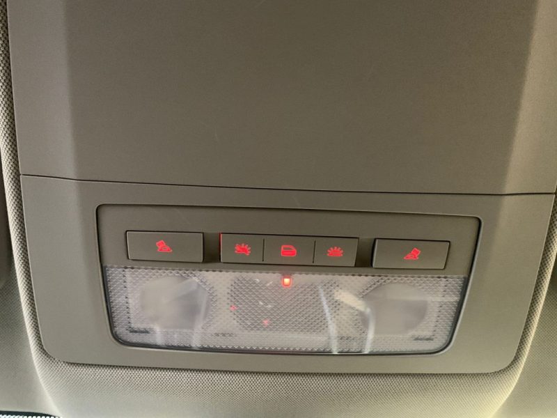 OPEL ASTRA GTC 2.0 CDTI 165ch BVM6 3p 