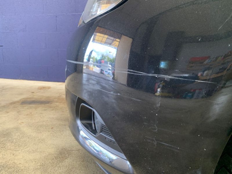 OPEL ASTRA GTC 2.0 CDTI 165ch BVM6 3p 