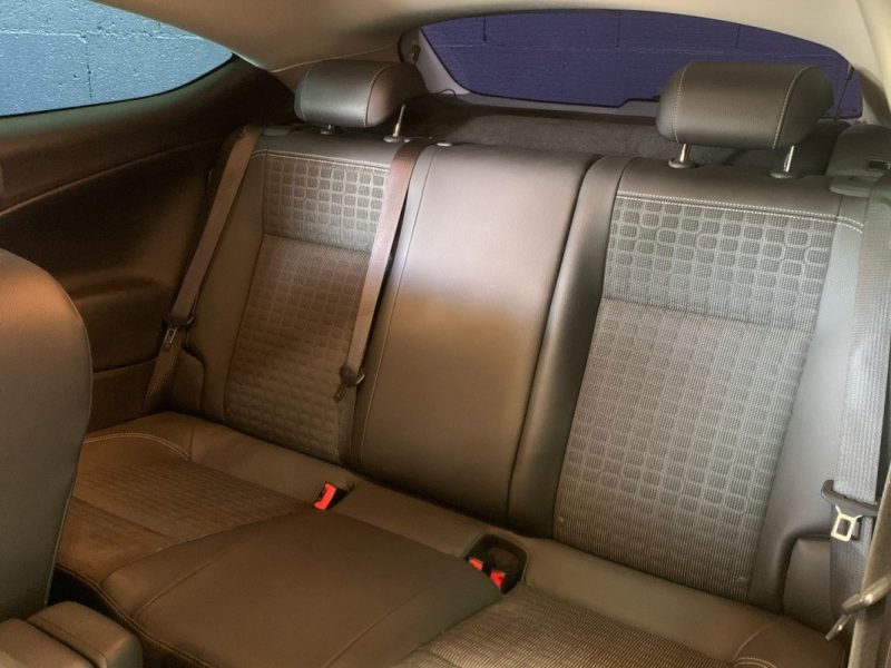 OPEL ASTRA GTC 2.0 CDTI 165ch BVM6 3p 